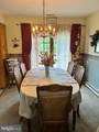 810 Stone Haven Drive - Photo 6