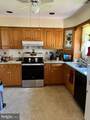 810 Stone Haven Drive - Photo 7