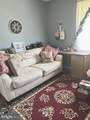 810 Stone Haven Drive - Photo 8