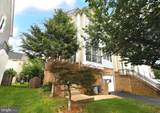 14552 Woodgate Manor Place - Photo 1