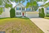 8341 Watermill Drive - Photo 10