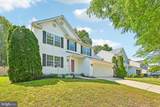 8341 Watermill Drive - Photo 11