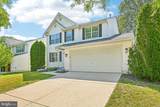 8341 Watermill Drive - Photo 12
