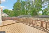8341 Watermill Drive - Photo 13