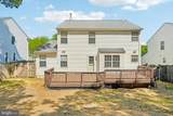 8341 Watermill Drive - Photo 14