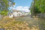 8341 Watermill Drive - Photo 15