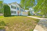 8341 Watermill Drive - Photo 16