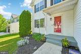 8341 Watermill Drive - Photo 17