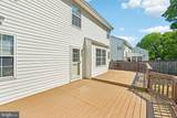 8341 Watermill Drive - Photo 19