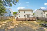 8341 Watermill Drive - Photo 20