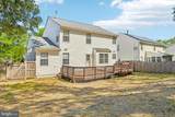 8341 Watermill Drive - Photo 21