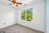8341 Watermill Drive - Photo 22