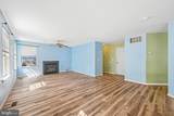 8341 Watermill Drive - Photo 24