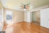 8341 Watermill Drive - Photo 25