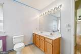 8341 Watermill Drive - Photo 26