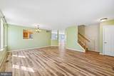 8341 Watermill Drive - Photo 27
