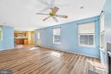 8341 Watermill Drive - Photo 28