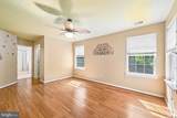 8341 Watermill Drive - Photo 29