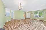 8341 Watermill Drive - Photo 3