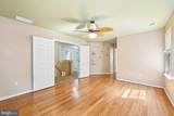 8341 Watermill Drive - Photo 30