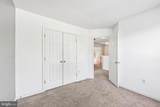 8341 Watermill Drive - Photo 32