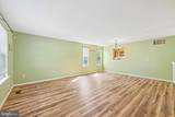 8341 Watermill Drive - Photo 33