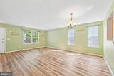 8341 Watermill Drive - Photo 34