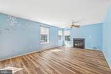 8341 Watermill Drive - Photo 35