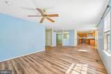 8341 Watermill Drive - Photo 36