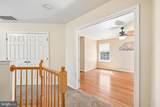 8341 Watermill Drive - Photo 39