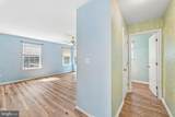 8341 Watermill Drive - Photo 40