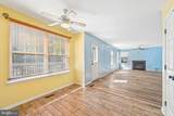 8341 Watermill Drive - Photo 41