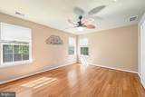 8341 Watermill Drive - Photo 42