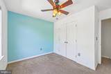 8341 Watermill Drive - Photo 43