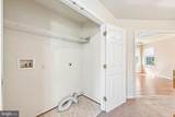 8341 Watermill Drive - Photo 44