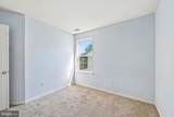 8341 Watermill Drive - Photo 45