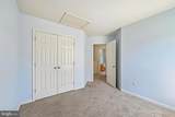 8341 Watermill Drive - Photo 46