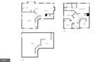 8341 Watermill Drive - Photo 47
