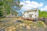 8341 Watermill Drive - Photo 5