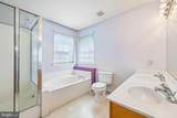 8341 Watermill Drive - Photo 6
