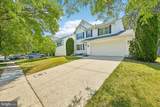 8341 Watermill Drive - Photo 7