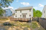 8341 Watermill Drive - Photo 9