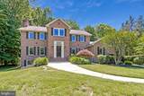 6526 River Clyde Drive - Photo 1