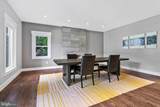 6526 River Clyde Drive - Photo 11