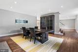 6526 River Clyde Drive - Photo 12