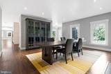 6526 River Clyde Drive - Photo 13