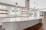 6526 River Clyde Drive - Photo 14