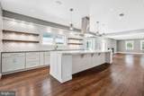 6526 River Clyde Drive - Photo 15