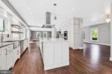 6526 River Clyde Drive - Photo 16