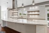 6526 River Clyde Drive - Photo 17